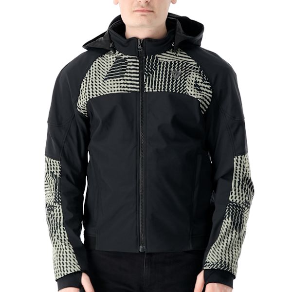 2436197_Jacket_Dainese_Ignite 2 Textile Jacket/2436197_05.jpg